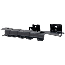 Load image into Gallery viewer, 2012-2018 Ford Focus Fender - Front, Left (CM5Z16019A)