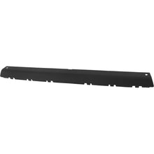 Load image into Gallery viewer, 2019-2023 Ford Ranger Bumper Trim - Rear (KB3Z17F828B)