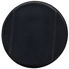 Load image into Gallery viewer, 2019-2023 Ford Ranger Tow Eye Cover - Rear, Lower (KB3Z17F000A)