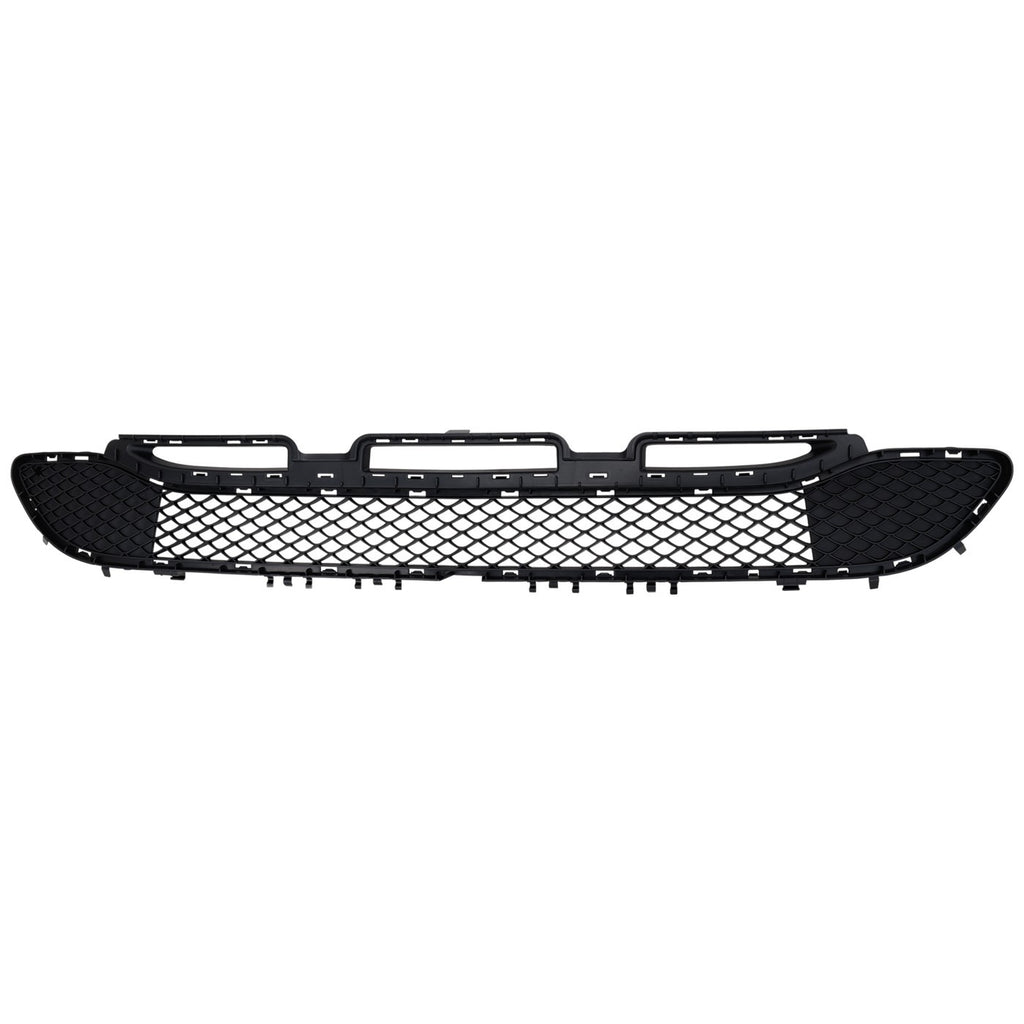 2018-2020 Mercedes-Benz GLA250 Bumper Face Bar (1568804100)