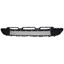 Load image into Gallery viewer, 2018-2020 Mercedes-Benz GLA250 Bumper Face Bar (1568804100)