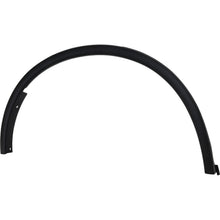 Load image into Gallery viewer, 2011-2024 Dodge Durango Fender Trim Molding - Rear, Right, Textured (57010618AH)