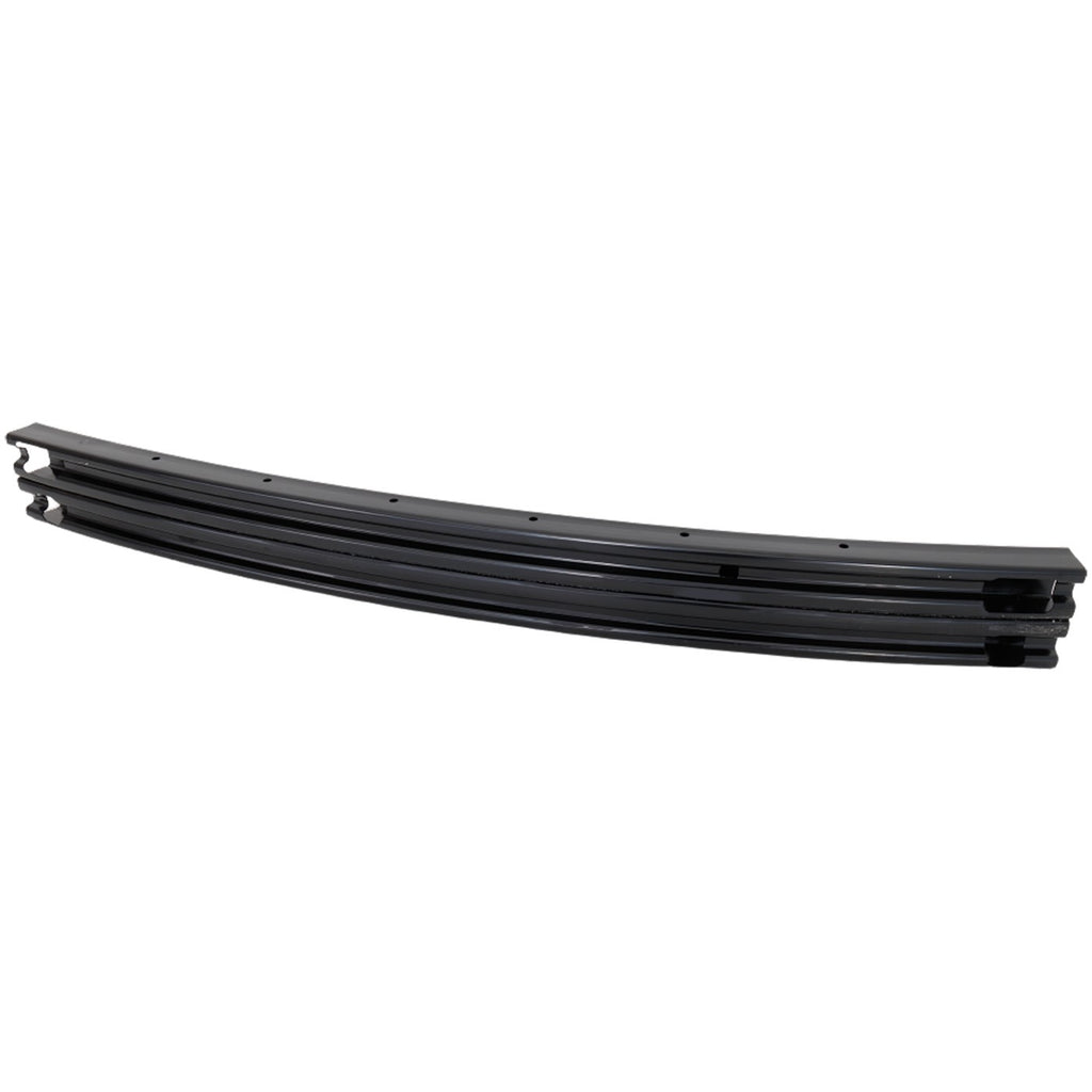 2020-2023 Toyota Highlander Bumper Reinforcement - Rear (521710E130)