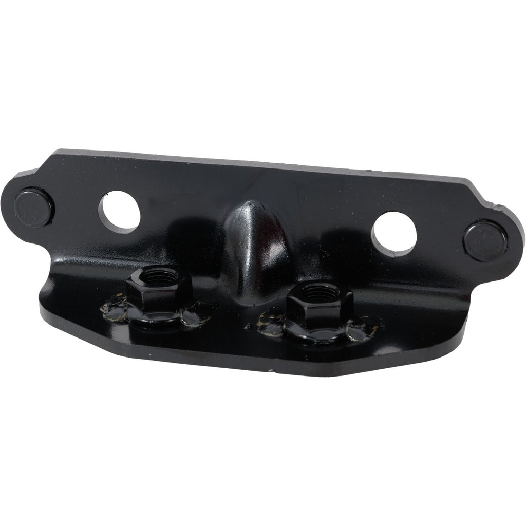 2005-2023 Toyota Tacoma Bumper Bracket - Rear, Driver or Passenger Side (5199804020)