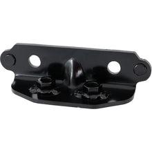 Load image into Gallery viewer, 2005-2023 Toyota Tacoma Bumper Bracket - Rear, Driver or Passenger Side (5199804020)