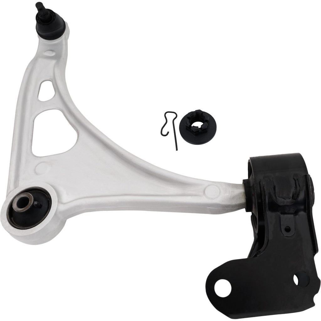 2014-2021 Acura & Honda Control Arm Front Passenger