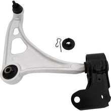Load image into Gallery viewer, 2014-2021 Acura &amp; Honda Control Arm Front Passenger