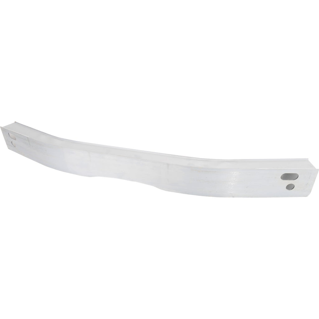 2009-2014 Acura TSX Bumper Reinforcement - Front, CAPA Certified (71131TL2A01)