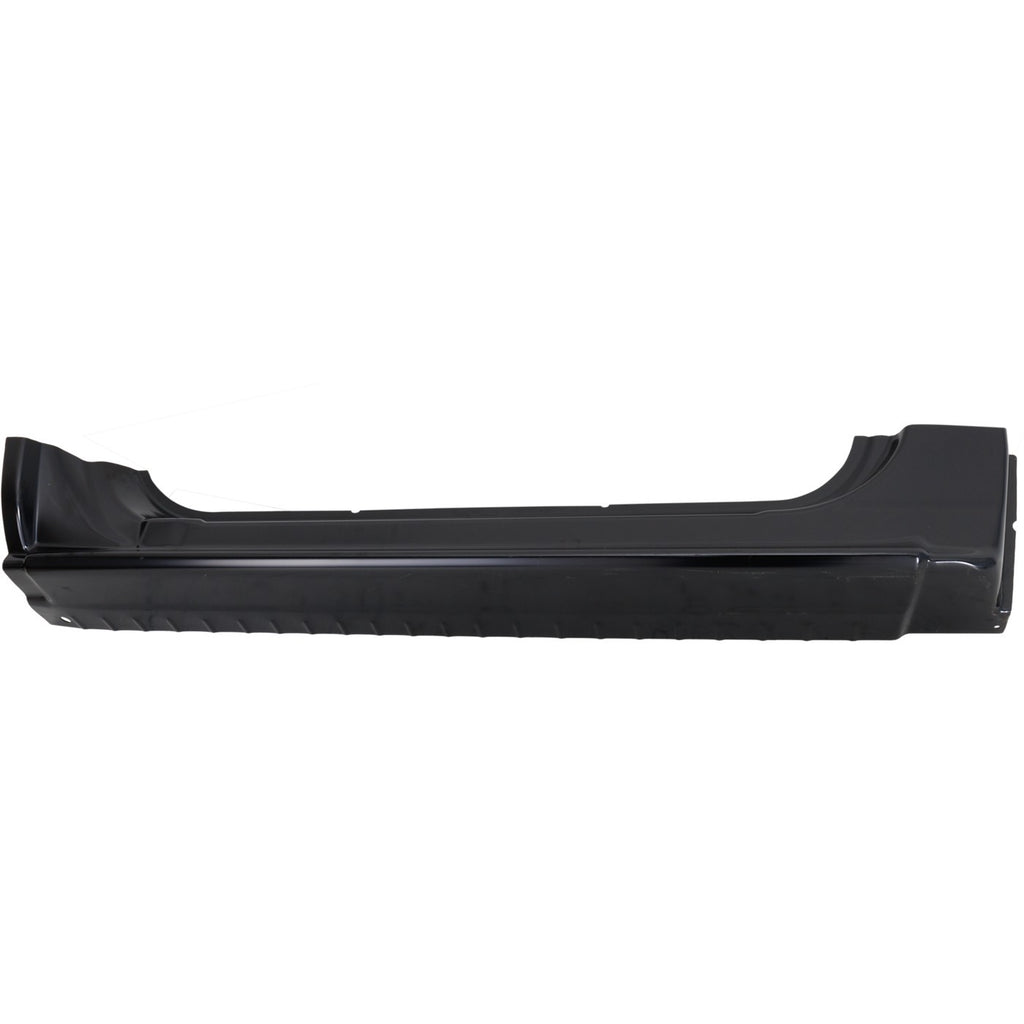 2003-2006 GM Rocker Panel - Right, Outer (17085358)