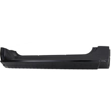 Load image into Gallery viewer, 2003-2006 GM Rocker Panel - Right, Outer (17085358)