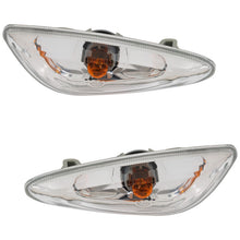 Load image into Gallery viewer, 2021-2023 Kia Seltos Side Marker Lights - Left &amp; Right (92302K0000)