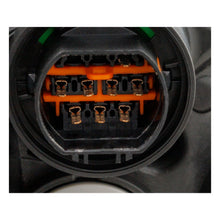 Load image into Gallery viewer, Product Image