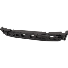 Load image into Gallery viewer, 2019-2022 Chevrolet Blazer Bumper Absorber - Front (85517383)