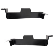Load image into Gallery viewer, 2021-2023 Toyota Sienna Fender Liner - Driver or Passenger Side (5385308010)