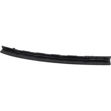 Load image into Gallery viewer, 2021-2023 Nissan Rogue Bumper Face Bar - Front, Lower (620916RR0A)