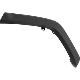 2019-2024 Toyota RAV4 Fender - Rear, Left (756060R090)