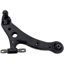 Load image into Gallery viewer, 2005-2019 Lexus &amp; Toyota Front Lower Control Arm with Bushings - Passenger Side