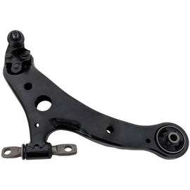 2005-2019 Lexus & Toyota Front Lower Control Arm with Bushings - Passenger Side