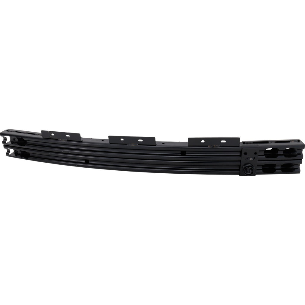 2020-2023 Nissan Versa Bumper Reinforcement - Front (F20305EECH)