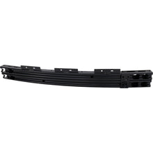 Load image into Gallery viewer, 2020-2023 Nissan Versa Bumper Reinforcement - Front (F20305EECH)