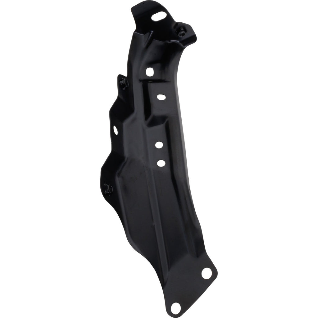 2019-2023 Nissan Altima Fender Support - Front, Right (F31806CAMA)