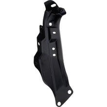 Load image into Gallery viewer, 2019-2023 Nissan Altima Fender Support - Front, Right (F31806CAMA)
