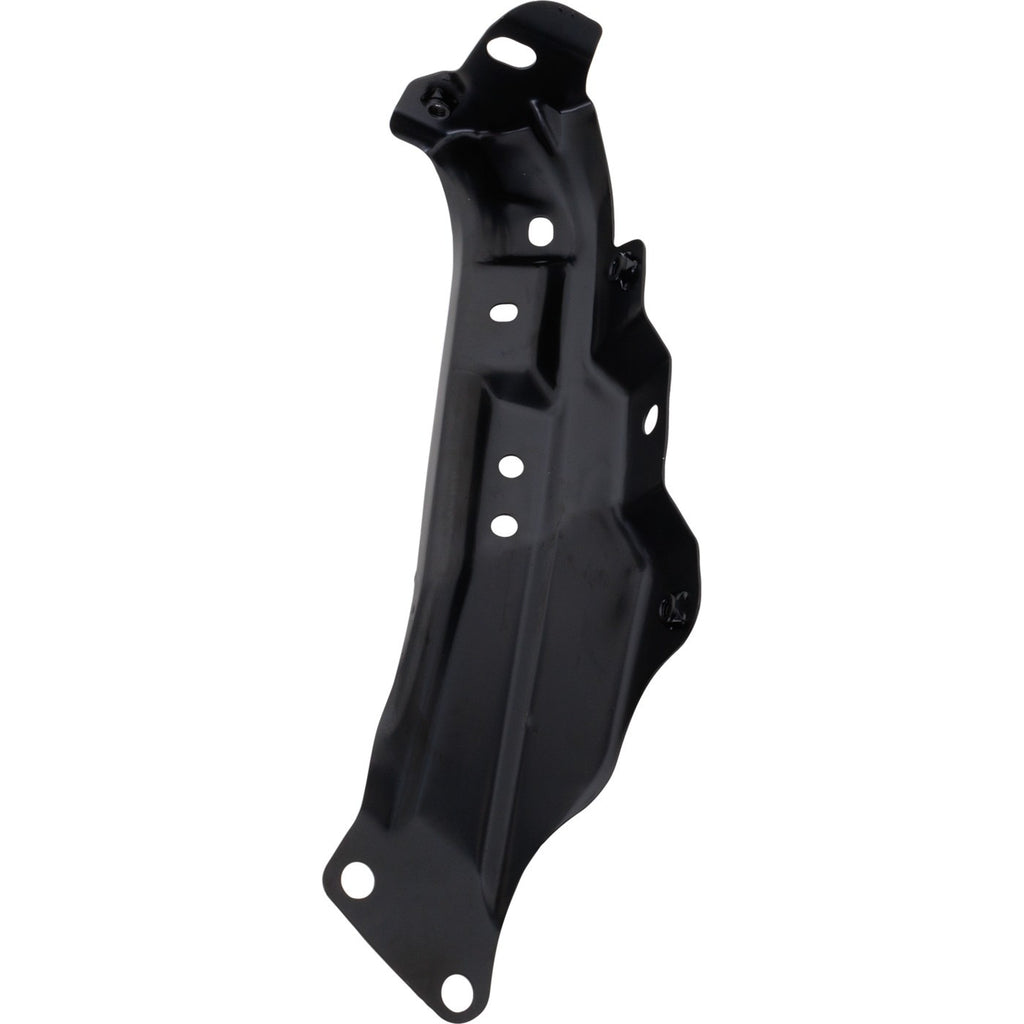 2019-2023 Nissan Altima Fender Support - Front, Left (F31816CAMB)