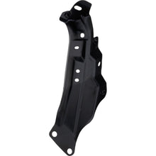Load image into Gallery viewer, 2019-2023 Nissan Altima Fender Support - Front, Left (F31816CAMB)