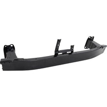 Load image into Gallery viewer, 2019-2020 Kia Optima Bumper Reinforcement - Front (64900D5510)