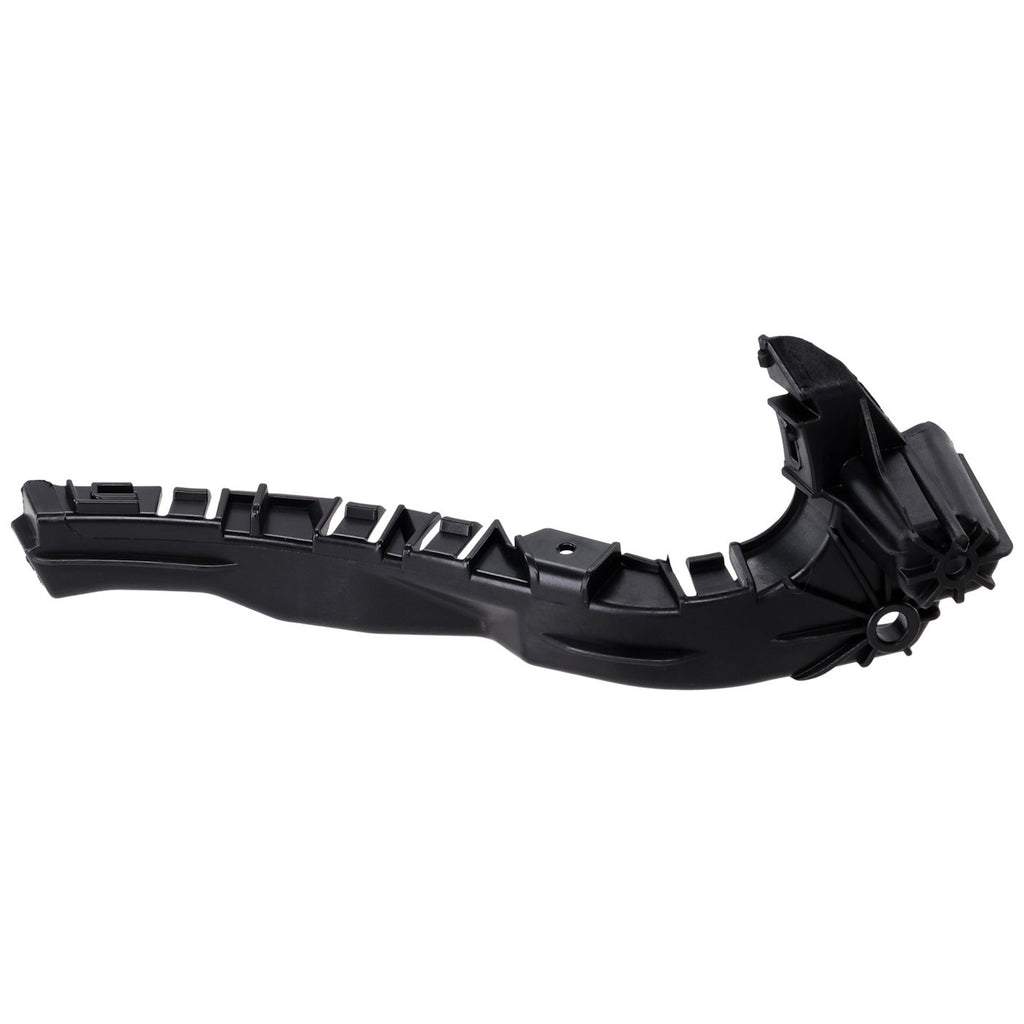 2010-2017 GMC Terrain Bumper Bracket (84086309)
