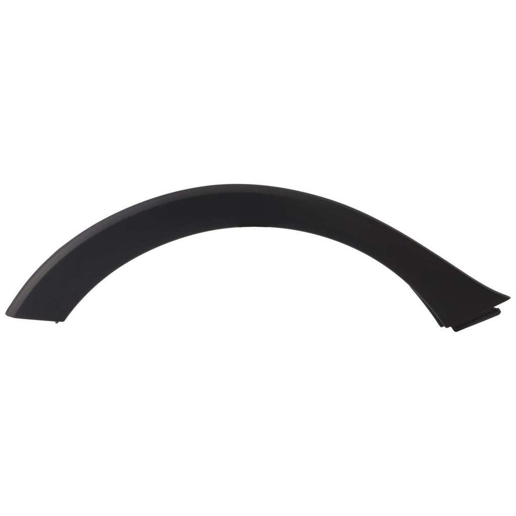 2013-2017 Subaru Crosstrek & XV Crosstrek Fender Trim Molding - Rear, Right (91112FJ121)