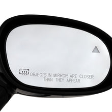 Load image into Gallery viewer, Product Image