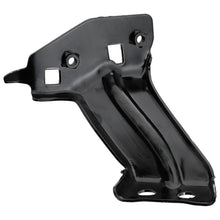 Load image into Gallery viewer, 2019-2023 Volkswagen Jetta Fender Supports - Right