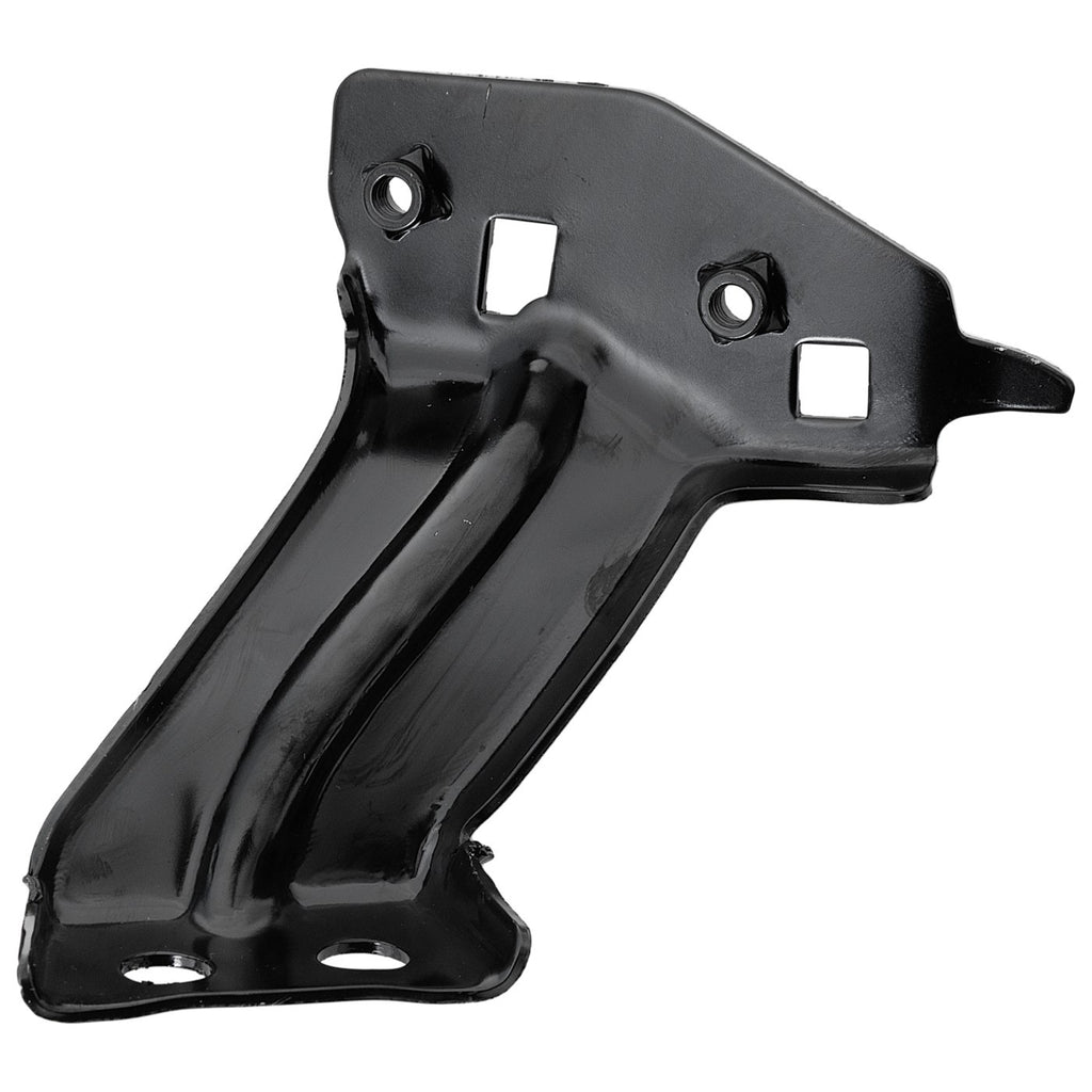 2019-2023 Volkswagen Jetta Fender Supports - Left
