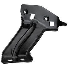 Load image into Gallery viewer, 2019-2023 Volkswagen Jetta Fender Supports - Left