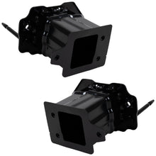 Load image into Gallery viewer, 2021-2023 Hyundai Elantra Bumper Brackets - Rear, Left &amp; Right (86641AB000)