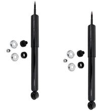 Load image into Gallery viewer, 2020-2022 Ford Shock Absorber Front Left &amp; Right 4WD