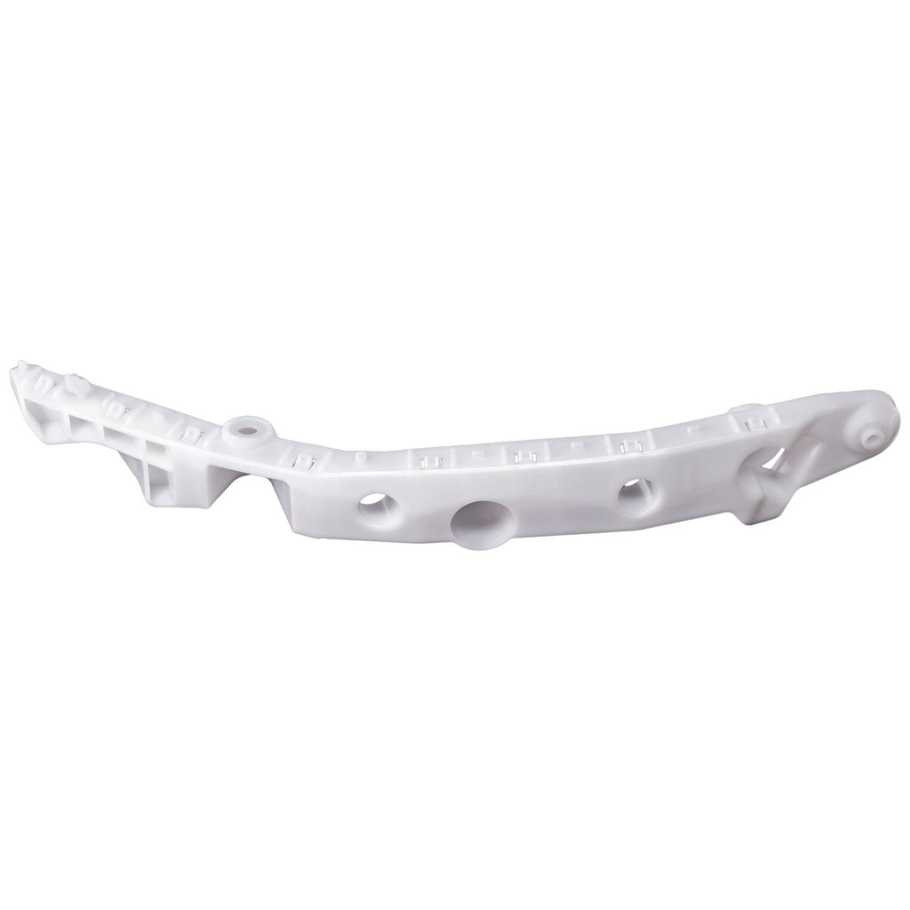 2011-2014 Nissan Juke Bumper Bracket - Front, Driver Side (622231KA0A)