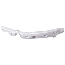 Load image into Gallery viewer, 2011-2014 Nissan Juke Bumper Bracket - Front, Driver Side (622231KA0A)