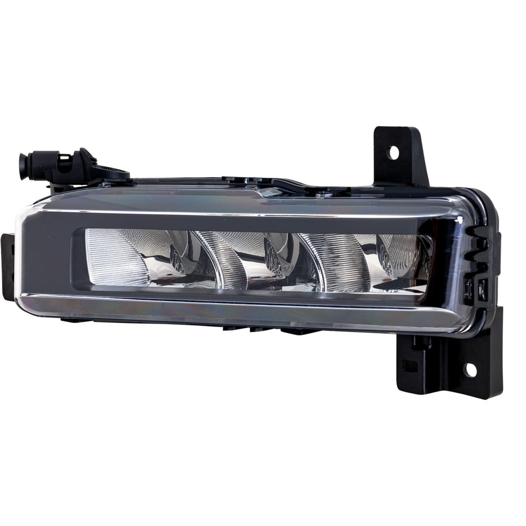 2018-2023 BMW Fog Light - Front, Right, Sedan (63177433788)