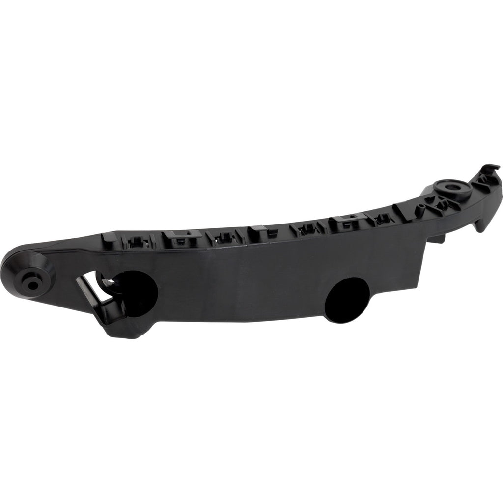 2015-2017 Nissan Juke Bumper Bracket - Front, Passenger Side (622223YM0A)