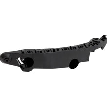 Load image into Gallery viewer, 2015-2017 Nissan Juke Bumper Bracket - Front, Passenger Side (622223YM0A)