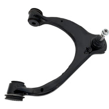 Load image into Gallery viewer, 2017-2020 Ram 1500 &amp; 1500 Classic Control Arm Front Passenger