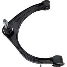 Load image into Gallery viewer, 2017-2020 GM Control Arm - Front, Driver Side (17091058)