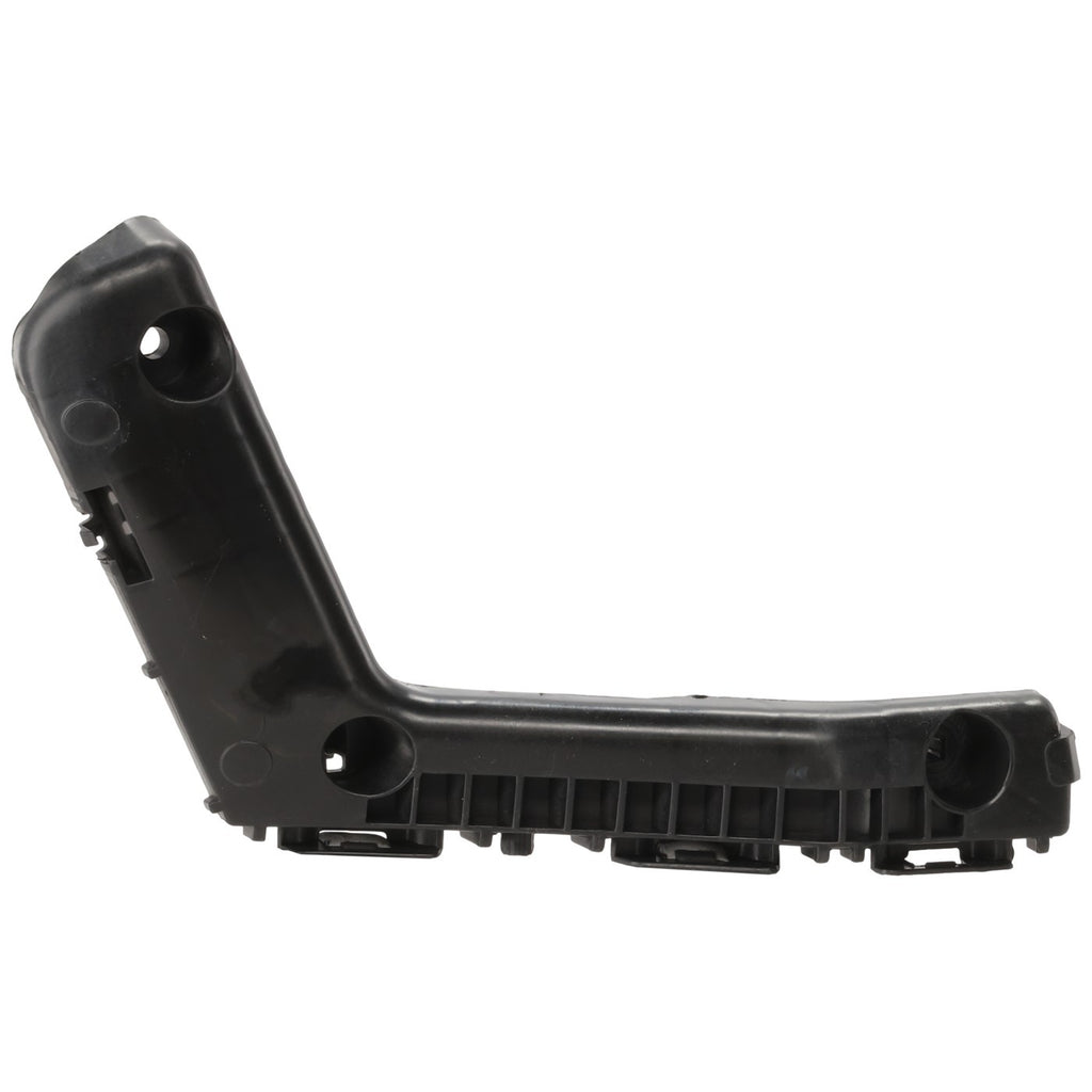 2014-2016 Toyota Corolla Bumper Bracket - Front, Passenger Side, CAPA Certified (5211502240)