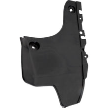 Load image into Gallery viewer, 2015-2017 Lexus NX200t &amp; NX300h Bumper Face Bar - Rear, Left (5259278010)