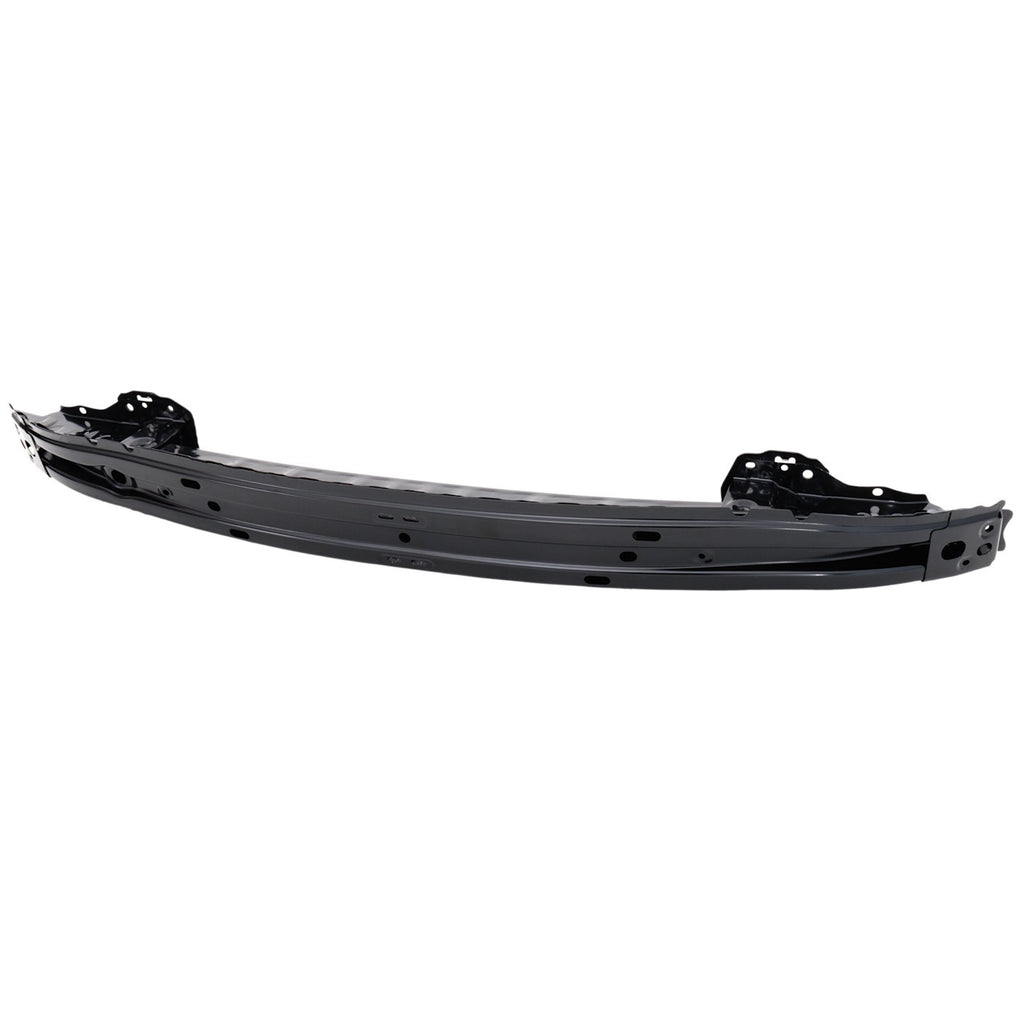 2019-2023 Subaru Ascent Bumper Reinforcement - Front (57711XC00A9P)
