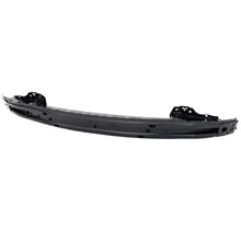 Load image into Gallery viewer, 2019-2023 Subaru Ascent Bumper Reinforcement - Front (57711XC00A9P)