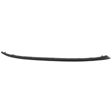 Load image into Gallery viewer, 2017-2019 GMC Acadia Bumper - Front, Textured Black (84161583)