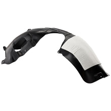Load image into Gallery viewer, 2021-2024 Kia K5 Fender Liner - Front, Passenger Side, Inner (86812L3000)